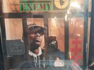 It Takes a Nation of Millions to Hold Us Back by Public Enemy (Vinyl, Apr-2014,…
