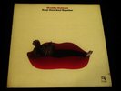 Freddie Hubbard-Keep Your Soul Together-ORIGINAL 1973 US CTI Jazz LP-SEALED