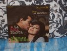 SERGIO ENDRIGO - LA ROSA BIANCA - 7