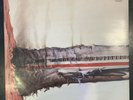 Beastie Boys - Licensed To Ill Vinyl LP