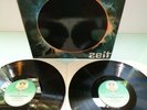 TANGERINE DREAM-ZEIT...RARE  SUPERB  1ST UK PRESS UNPLAYED? DOUBLE VINYL LP 1971
