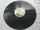 TRAFFIC SHOOT OUT AT THE FANTASY 1973 Original 1st press UK LP MINT- PLAY