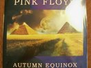 PINK FLOYD 