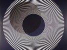 SUNDARA KARMA - Youth Is Only Ever Fun In Retrospect - Vinyl (LP)