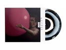 IDLES Ultra Mono Vortex *Signed* 12