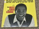 Vinyl Album, Sam Cooke The Best Of Sam Cooke Original 1962 LPM/LSP-2625 Rare VTG