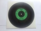 MILLIE JACKSON A HOUSE FOR SALE / THERE YOU ARE 7
