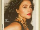 JESSIE WARE * WHAT'S YOUR PLEASURE? * EXCLUSIVE SIGNED VINYL * BN&M  * SPOTLIGHT