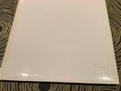 The Beatles LP White Album # 77278 Stereo OZ EX Complete