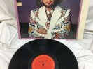 David Allan Coe - Greatest Hits LP NM US RARE Country 1978 Columbia Records