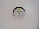 Richie Rivera Mix - The Man I Love - Disco 12