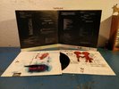 Radiohead - Ok Computer 2xLP 12