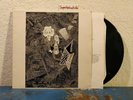 Rudimentary Peni - Cacophony 12
