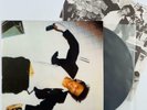 Lodger by David Bowie (Vinyl LP, 1979, RCA Records)