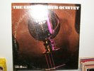 EDDIE FISHER the third cup CADET LPS-828 NM, VG++ DJ COPY 1969 ORIGINAL BEAUTY