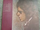 Lp Record Vinyl Bob Dylan Blood On The Tracks Columbia Nm Stereo Pc 33235