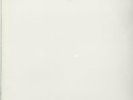 Dave Brubeck, Time Out LP Test Pressing SS