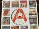 KIM WESTON. A THRILL A MOMENT / I’M STILL LOVING YOU. EXCELLENT CONDITION