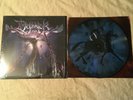 DETHKLOK Dethalbum II vinyl LP record METALOCALYPSE Brendan Small ADULT SWIM TV