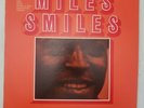 Miles Davis 