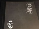 Pearl Jam Vault Vinyl Soldier Field Chicago July 11, 1995 Live