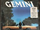 Macklemore - Gemini Vinyl 2LP NEU