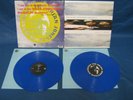 RECORD VINYL ALBUM THE BRIAN JONESTOWN MASSACRE GIVE IT BACK Blue Vinyls