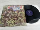 SAVOY BROWN- A STEP FURTHER -   DECCA SKL.5013 - MADE IN UK
