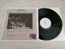 IRON  MAIDEN ?– Once Upon A Time  - LIVE IN JAPAN 1981 - KILLER TOUR