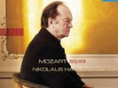 MOZART REQUIEM, HARNONCOURT, MUSICUS WIEN, DOUBLE VINYL, SEALED