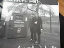 Sleaford Mods - Austerity Dogs LP Vinyl