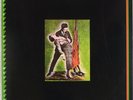 MODERN ENGLISH: I Melt With You US 12” Sire Maxi Single Vinyl New Wave