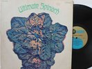 ULTIMATE SPINACH Self Titled LP (MGM SE4518, orig 1968) Psych
