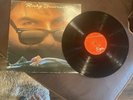 RISKY BUSINESS TOM CRUISE MOVIE SOUNDTRACK VIRGIN RECORDS  VINYL Tangerine Dream