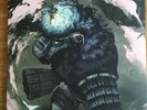 Shadow Of The Colossus OST Vinyl