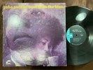JOHN PATTON ACCENT ON THE BLUES BLUE NOTE BST 84340 RVG STEREO US VINYL LP