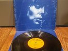 Original pressing JONI MITCHELL 