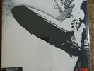 Led Zeppelin - Deluxe Edition Remastered - 3 x LP w/ Paris Concert - MINT