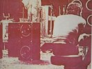 ROXY LONDON WC2 LP Buzzcocks/Eater/Adverts/Slaughter & the Dogs/Wire PUNK ROCK