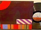PINK FLOYD The Final Cut 1983 COLUMBIA ORIGINAL Prog Psych LP VG+