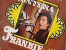 Frankie Y Los Matadores Frontera LP Latin Soul Funk Rock Chicano  ????????????