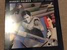 Robert Palmer Addictions VOL 1 SEALED Vinyl LP Record Club Edition New Old Stock