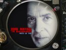 John Mayall & The Bluesbreakers - Mists Of Time Rare 12
