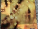 STEAMHAMMER REFLECTION GATEFOLD ALBUM ON CBS S 63611 1968 FIRST PRESS Blues Rock