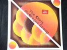 The Chris McGregor Group Very Urgent 12