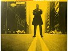 Herbie Hancock - Inventions & Dimensions [Blue Note] LP Vinyl Record Album