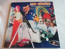 Return Of Saturn by No Doubt, Original Release, Near Mint Double Vinyl, 2000