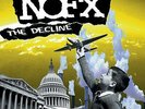 NOFX THe Decline 12