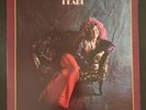 JANIS JOPLIN - 'Pearl' 12