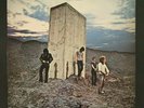 THE WHO - 'Who's Next' 12